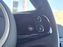 Renault Twingo 1.0 SCe Collection Airco | Cruise Control | Bluetooth
