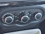 Renault Twingo 1.0 SCe Collection Airco | Cruise Control | Bluetooth
