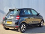 Renault Twingo 1.0 SCe Collection Airco | Cruise Control | Bluetooth
