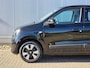 Renault Twingo 1.0 SCe Collection Airco | Cruise Control | Bluetooth