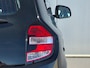 Renault Twingo 1.0 SCe Collection Airco | Cruise Control | Bluetooth