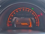 Renault Twingo 1.0 SCe Collection Airco | Cruise Control | Bluetooth