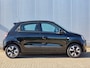Renault Twingo 1.0 SCe Collection Airco | Cruise Control | Bluetooth