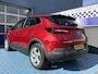 Opel Grandland X 1.6 Turbo Hybrid Business Elegance