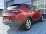 Opel Grandland X 1.6 Turbo Hybrid Business Elegance