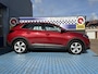 Opel Grandland X 1.6 Turbo Hybrid Business Elegance