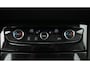 Opel Grandland X 1.6 Turbo Hybrid Business Elegance