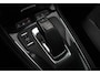 Opel Grandland X 1.6 Turbo Hybrid Business Elegance