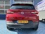 Opel Grandland X 1.6 Turbo Hybrid Business Elegance