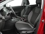 Opel Grandland X 1.6 Turbo Hybrid Business Elegance