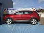 Opel Grandland X 1.6 Turbo Hybrid Business Elegance