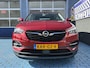 Opel Grandland X 1.6 Turbo Hybrid Business Elegance