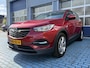 Opel Grandland X 1.6 Turbo Hybrid Business Elegance