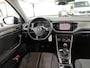 Volkswagen T-Roc 1.0 TSI Style / CRUISE/ PARKEER SENSOREN/ NAVI/ AIRCO/ 16'' LMV