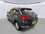 Volkswagen T-Roc 1.0 TSI Style / CRUISE/ PARKEER SENSOREN/ NAVI/ AIRCO/ 16'' LMV