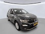 Volkswagen T-Roc 1.0 TSI Style / CRUISE/ PARKEER SENSOREN/ NAVI/ AIRCO/ 16'' LMV