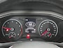 Volkswagen T-Roc 1.0 TSI Style / CRUISE/ PARKEER SENSOREN/ NAVI/ AIRCO/ 16'' LMV