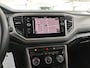 Volkswagen T-Roc 1.0 TSI Style / CRUISE/ PARKEER SENSOREN/ NAVI/ AIRCO/ 16'' LMV