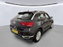 Volkswagen T-Roc 1.0 TSI Style / CRUISE/ PARKEER SENSOREN/ NAVI/ AIRCO/ 16'' LMV