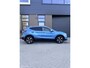 Nissan Qashqai 1.2 Tekna + PANO/360CMRA/LEER