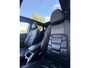 Nissan Qashqai 1.2 Tekna + PANO/360CMRA/LEER
