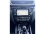 Nissan Qashqai 1.2 Tekna + PANO/360CMRA/LEER