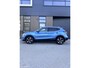 Nissan Qashqai 1.2 Tekna + PANO/360CMRA/LEER