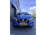 Nissan Qashqai 1.2 Tekna + PANO/360CMRA/LEER