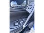 Nissan Qashqai 1.2 Tekna + PANO/360CMRA/LEER