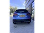 Nissan Qashqai 1.2 Tekna + PANO/360CMRA/LEER