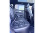 Nissan Qashqai 1.2 Tekna + PANO/360CMRA/LEER