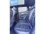 Nissan Qashqai 1.2 Tekna + PANO/360CMRA/LEER