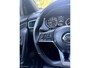 Nissan Qashqai 1.2 Tekna + PANO/360CMRA/LEER