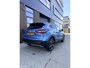 Nissan Qashqai 1.2 Tekna + PANO/360CMRA/LEER