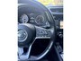 Nissan Qashqai 1.2 Tekna + PANO/360CMRA/LEER