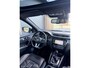 Nissan Qashqai 1.2 Tekna + PANO/360CMRA/LEER