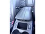 Nissan Qashqai 1.2 Tekna + PANO/360CMRA/LEER