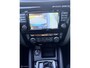 Nissan Qashqai 1.2 Tekna + PANO/360CMRA/LEER