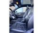 Nissan Qashqai 1.2 Tekna + PANO/360CMRA/LEER