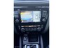 Nissan Qashqai 1.2 Tekna + PANO/360CMRA/LEER