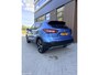 Nissan Qashqai 1.2 Tekna + PANO/360CMRA/LEER
