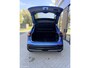 Nissan Qashqai 1.2 Tekna + PANO/360CMRA/LEER