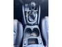 Nissan Qashqai 1.2 Tekna + PANO/360CMRA/LEER
