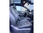 Nissan Qashqai 1.2 Tekna + PANO/360CMRA/LEER