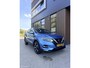 Nissan Qashqai 1.2 Tekna + PANO/360CMRA/LEER