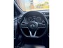 Nissan Qashqai 1.2 Tekna + PANO/360CMRA/LEER