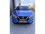 Nissan Qashqai 1.2 Tekna + PANO/360CMRA/LEER