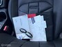 Nissan Qashqai 1.2 Tekna + PANO/360CMRA/LEER