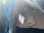 Ford Fiesta 1.0 Style- navigatie- nette staat- airco