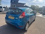 Ford Fiesta 1.0 Style- navigatie- nette staat- airco